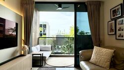 Kent Ridge Hill Residences (D5), Apartment #481947651